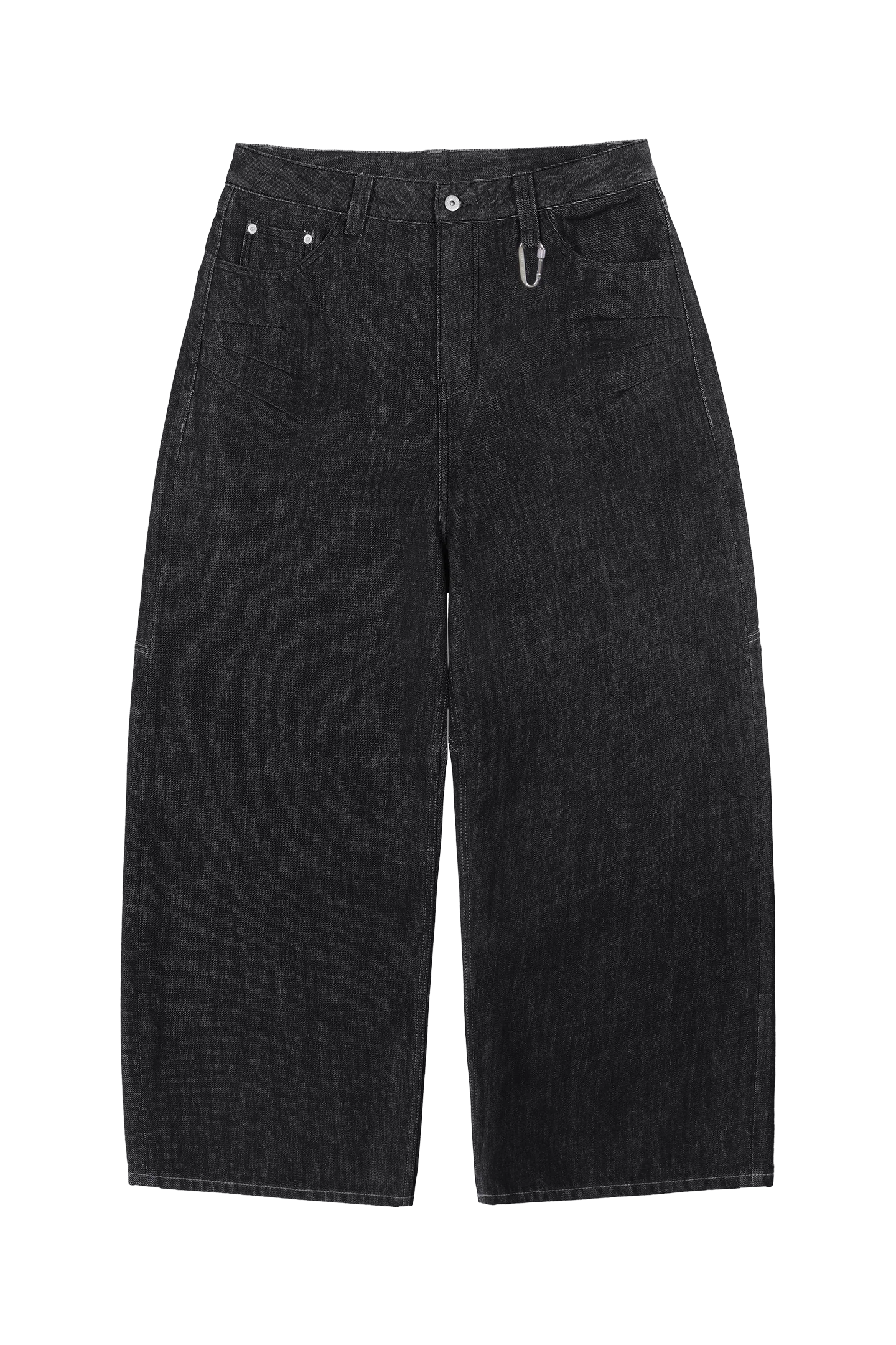 Baggy Pant